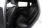 2026 Jeep Compass Limited Altitude 4x4