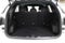 2026 Jeep Compass Limited Altitude 4x4