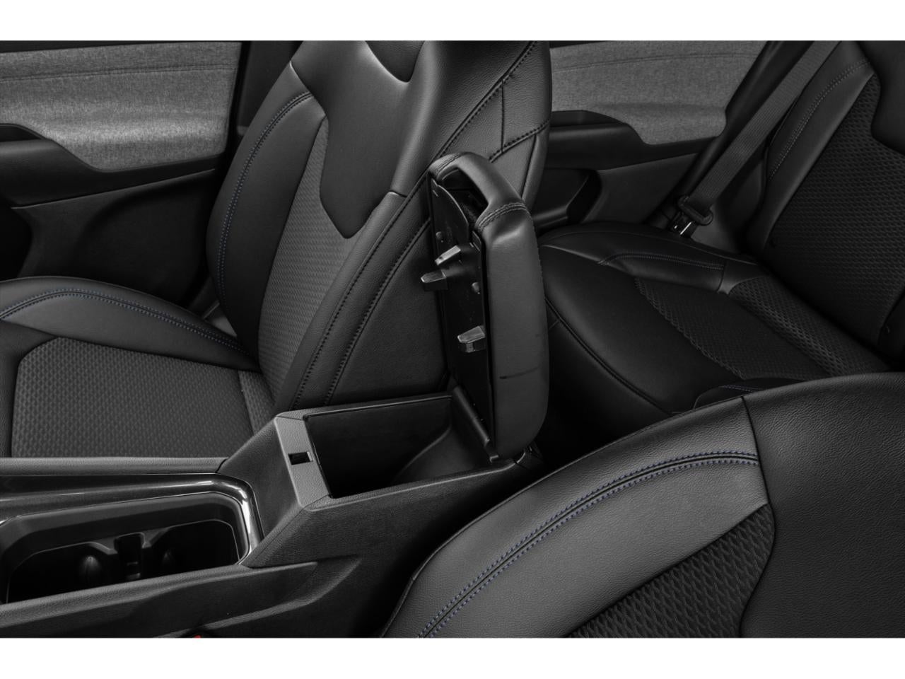 2026 Jeep Compass Limited Altitude 4x4