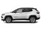 2026 Jeep Compass Limited Altitude 4x4