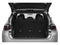 2026 Jeep Compass Limited 4x4