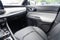 2026 Jeep Compass Limited 4x4
