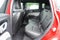 2026 Jeep Compass Limited 4x4