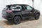2020 Jeep Compass Trailhawk 4x4