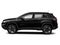 2020 Jeep Compass Trailhawk 4x4