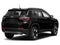 2020 Jeep Compass Trailhawk 4x4