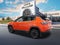 2018 Jeep Compass Trailhawk 4x4