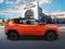 2018 Jeep Compass Trailhawk 4x4