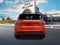 2018 Jeep Compass Trailhawk 4x4