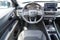 2026 Jeep Compass Trailhawk 4x4