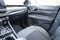 2026 Jeep Compass Trailhawk 4x4