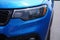 2026 Jeep Compass Trailhawk 4x4