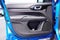 2026 Jeep Compass Trailhawk 4x4