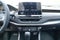 2026 Jeep Compass Trailhawk 4x4