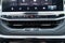 2026 Jeep Compass Trailhawk 4x4