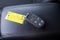 2026 Jeep Compass Trailhawk 4x4