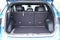 2026 Jeep Compass Trailhawk 4x4