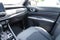 2026 Jeep Compass Trailhawk 4x4