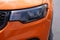 2026 Jeep Compass Trailhawk 4x4