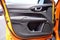 2026 Jeep Compass Trailhawk 4x4