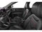 2026 Jeep Compass Trailhawk 4x4