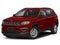 2021 Jeep Compass 80th Anniversary 4x4