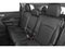 2019 Dodge Journey Crossroad AWD