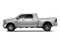 2012 RAM 3500 4WD Mega Cab 6.3 Ft Box Laramie