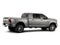2012 RAM 3500 4WD Mega Cab 6.3 Ft Box Laramie
