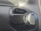 2024 RAM 3500 Tradesman 4x4 Reg Cab 8' Box