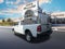 2024 RAM 3500 Tradesman 4x4 Reg Cab 8' Box