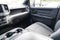 2024 RAM 3500 Tradesman 4x4 Crew Cab 8' Box