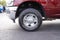 2024 RAM 3500 Tradesman 4x4 Crew Cab 8' Box