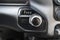 2024 RAM 3500 Tradesman 4x4 Crew Cab 8' Box
