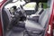 2024 RAM 3500 Tradesman 4x4 Crew Cab 8' Box
