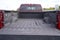 2024 RAM 3500 Tradesman 4x4 Crew Cab 8' Box