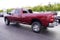 2024 RAM 3500 Tradesman 4x4 Crew Cab 8' Box