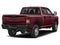 2023 RAM 3500 Tradesman 4x4 Crew Cab 8' Box