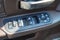 2025 RAM 2500 Longhorn 4x4 Crew Cab 6'4" Box