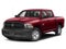 2014 RAM 1500 4WD Crew Cab 5.7 Ft Box Express