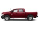 2014 RAM 1500 4WD Crew Cab 5.7 Ft Box Express