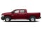 2014 RAM 1500 4WD Crew Cab 5.7 Ft Box Express