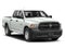 2014 RAM 1500 4WD Crew Cab 5.7 Ft Box Express