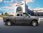 2023 RAM 2500 Tradesman 4x4 Crew Cab 6'4" Box