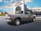 2023 RAM 2500 Tradesman 4x4 Crew Cab 6'4" Box