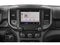 2024 RAM 2500 Big Horn 4x4 Crew Cab 6'4" Box