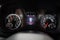 2024 RAM 2500 Big Horn 4x4 Crew Cab 6'4" Box