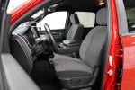 2024 RAM 2500 Big Horn 4x4 Crew Cab 6'4" Box