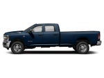 2022 RAM 2500 Big Horn 4x4 Crew Cab 6'4" Box