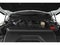 2022 RAM 2500 Big Horn 4x4 Crew Cab 6'4" Box
